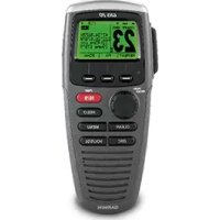 GHS 20i GARMIN