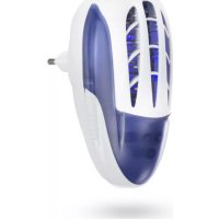 Notice TRISTAR IV3701 Ventilateur