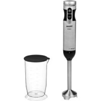 Notice TRISTAR MX4828 Blender