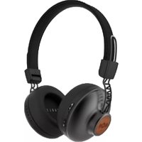 Positive Vibration II HOUSE OF MARLEY