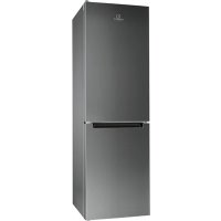 Notice INDESIT LR8 S2 X B Congélateur