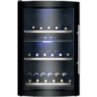 Caviss C242GBE4 - Cave à vin