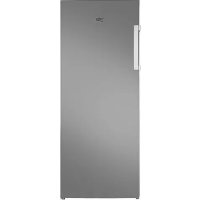 RSSA290M33XBN BEKO