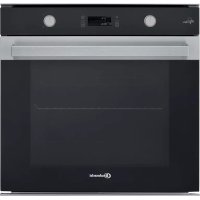 BIK7 CP8VS PT BAUKNECHT