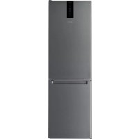 KGN 1830D IN BAUKNECHT