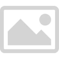 CWG 2438 FRITEL