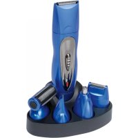 PCBHT 3015 ProfiCare