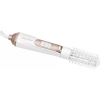 PCHAS 3011 ProfiCare