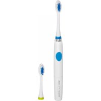 PCEZS 3000 ProfiCare