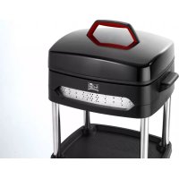 FRITEL BBQ 3256 - Barbecue