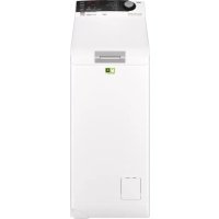 Notice AEG L7TBE73S Waschmaschine