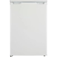 Notice Edy EDTK5507 Gefrierschrank