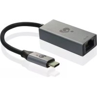 GigaLinq Pro 3.1 IOGEAR