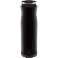 Notice LG SOUND360 PBSC510 Bluetooth högtalare