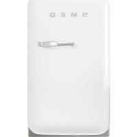 Notice SMEG FAB5LWH5 Congélateur