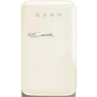 Notice SMEG FAB5LCR5 Congélateur