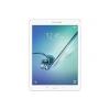 Guide utilisation SAMSUNG GALAXY TAB S2 OR 9.7 WI-FI   de la marque SAMSUNG