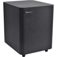 Legamaster LS2000 - Barre de son