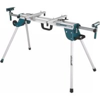 Notice MAKITA DEAWST06 切片机