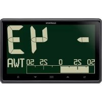 Notice GARMIN GNX 120 équipements de mesure