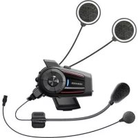 Notice KENWOOD KCAHX7C Caméra de surveillance