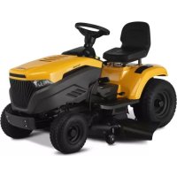 Tornado 3108 HW STIGA