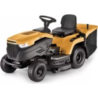 Estate 2398 HW STIGA