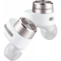 PI5 BOWERS & WILKINS