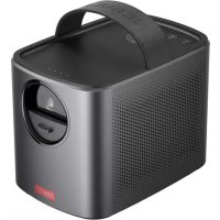 NEBULA Mars II Pro - מקרן