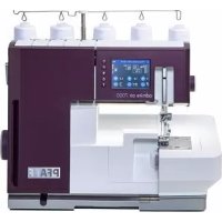 Admire Air 7000 PFAFF