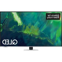 GQ65Q74AAT SAMSUNG