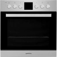 PRIVILEG PHVR6 OH5V1 IN - Oven