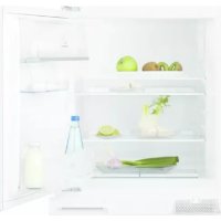 KXB2AF82S ELECTROLUX