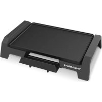 Notice THOMSON THPL935A Griddle