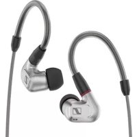 IE 900 SENNHEISER