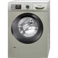 Notice Profilo CMJ1018XTR Pralni stroj