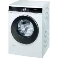 Notice SIEMENS WN44G290GB Pralni stroj