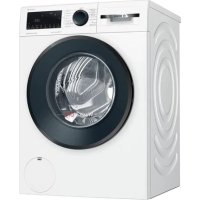 BOSCH WNA14449IT - Washing machine