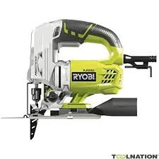 RJS950 RYOBI
