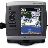 GPSMAP 541s GARMIN