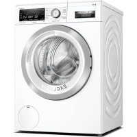 BOSCH WAV28KH9NL - Wasmachine
