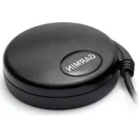 GPS 18x USB GARMIN