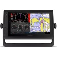GPSMAP 942 Plus GARMIN