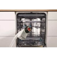 GV661C60 GORENJE