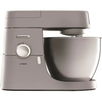 Notice KENWOOD CHEF XL KVL4120S κουζινομηχανή