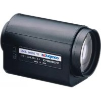 T21Z5816MP Computar