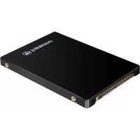 TRANSCEND PSD330 - Disque dur