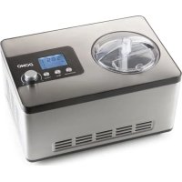 DOMO DO9207I - Stroj na ľad