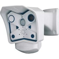 M12 Mobotix