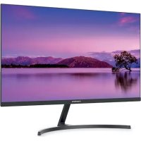 Notice THOMSON M24FC12401 Moniteur